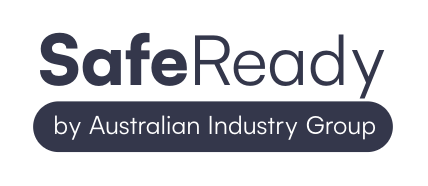 SafeReady